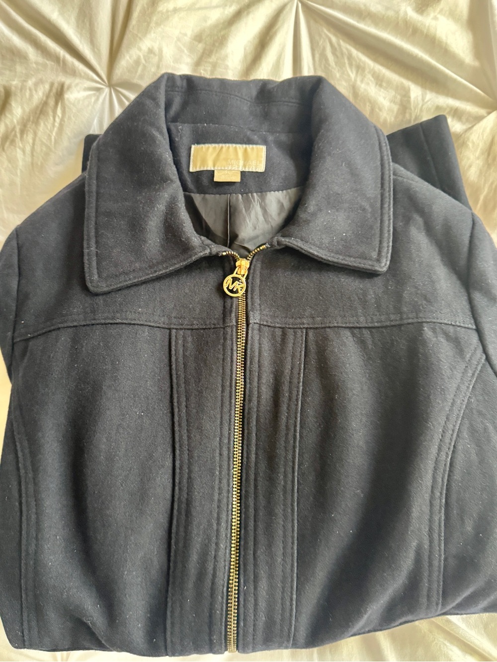 Michael Kors Coat